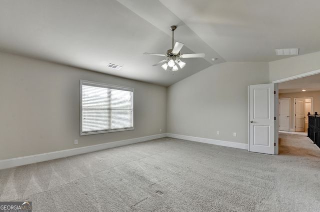 3972 Golden Gate Way, Buford, GA 30518