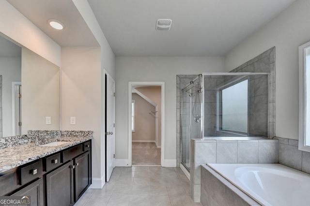 3972 Golden Gate Way, Buford, GA 30518