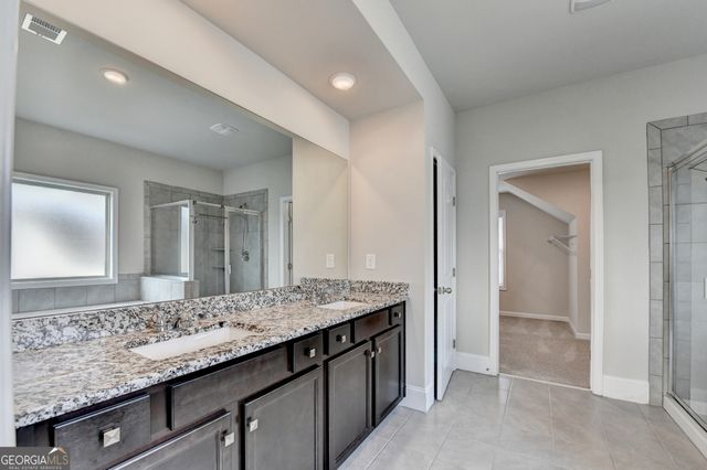 3972 Golden Gate Way, Buford, GA 30518