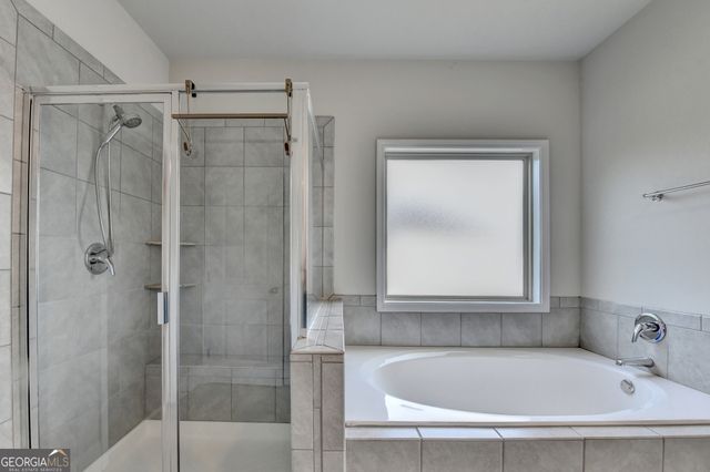 3972 Golden Gate Way, Buford, GA 30518