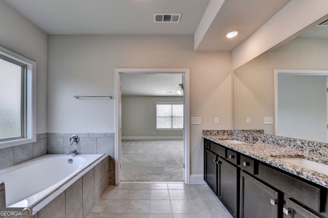 3972 Golden Gate Way, Buford, GA 30518