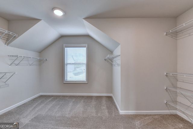 3972 Golden Gate Way, Buford, GA 30518