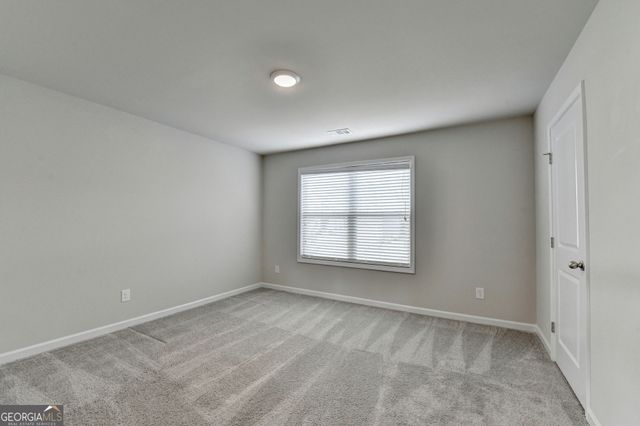 3972 Golden Gate Way, Buford, GA 30518