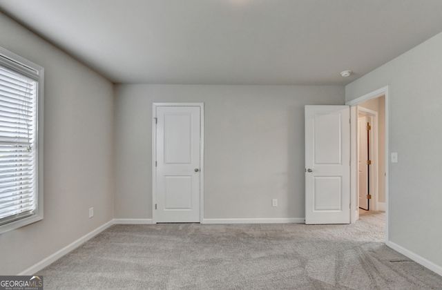 3972 Golden Gate Way, Buford, GA 30518
