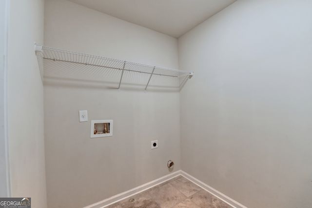3972 Golden Gate Way, Buford, GA 30518