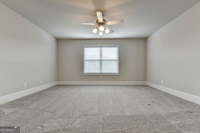 3972 Golden Gate Way, Buford, GA 30518