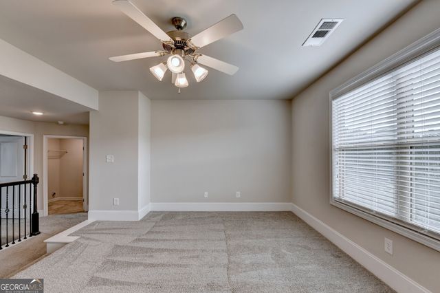 3972 Golden Gate Way, Buford, GA 30518