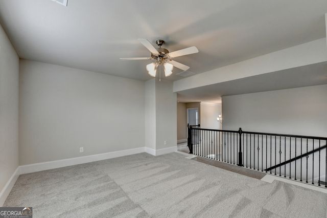 3972 Golden Gate Way, Buford, GA 30518