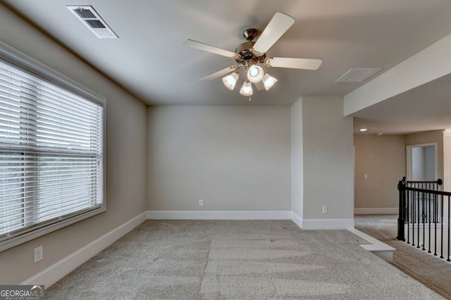 3972 Golden Gate Way, Buford, GA 30518