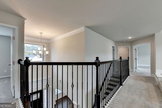 3972 Golden Gate Way, Buford, GA 30518