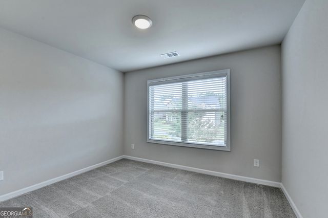 3972 Golden Gate Way, Buford, GA 30518