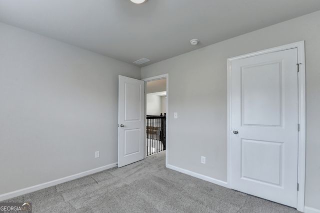 3972 Golden Gate Way, Buford, GA 30518