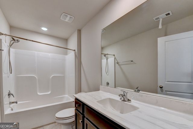 3972 Golden Gate Way, Buford, GA 30518