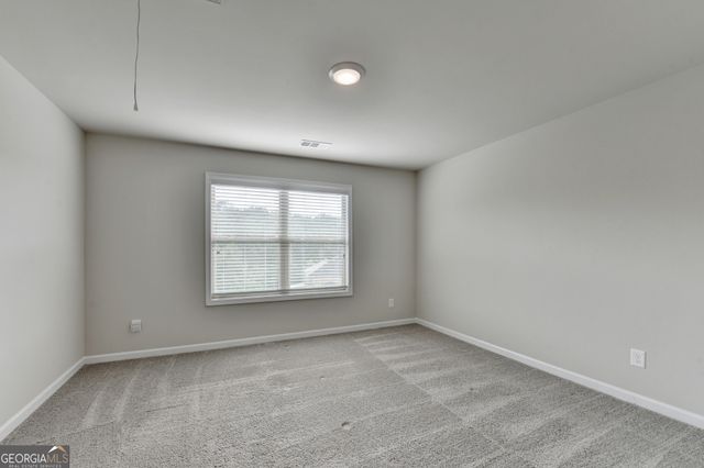 3972 Golden Gate Way, Buford, GA 30518