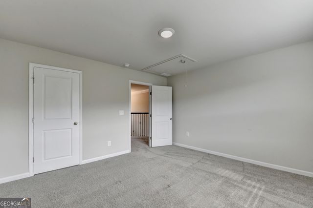 3972 Golden Gate Way, Buford, GA 30518