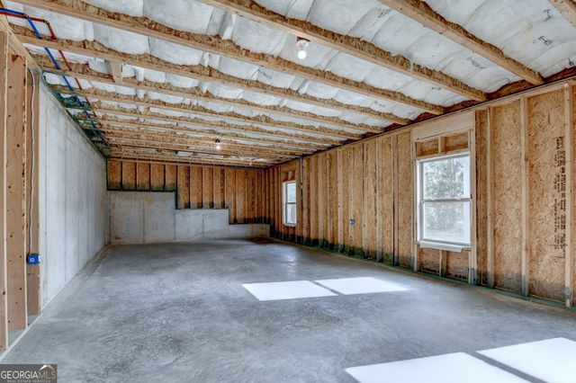 3972 Golden Gate Way, Buford, GA 30518