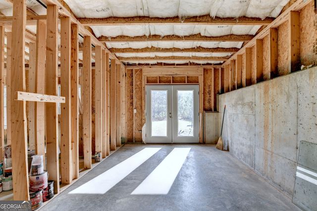 3972 Golden Gate Way, Buford, GA 30518