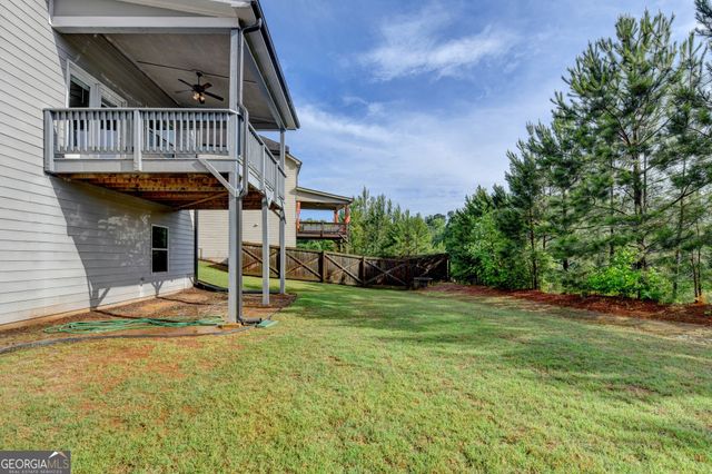 3972 Golden Gate Way, Buford, GA 30518
