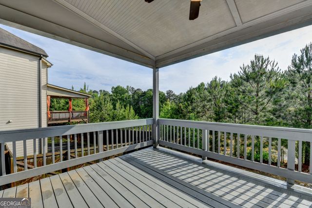 3972 Golden Gate Way, Buford, GA 30518