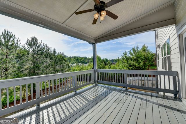 3972 Golden Gate Way, Buford, GA 30518