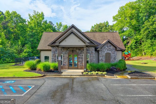 3972 Golden Gate Way, Buford, GA 30518