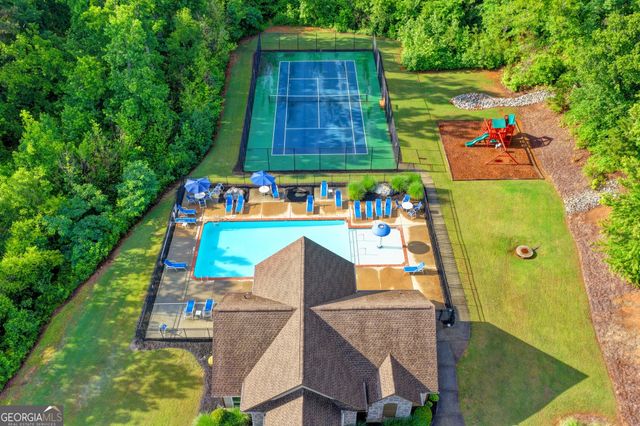 3972 Golden Gate Way, Buford, GA 30518