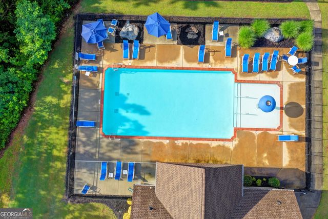 3972 Golden Gate Way, Buford, GA 30518