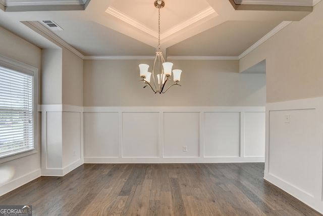3972 Golden Gate Way, Buford, GA 30518