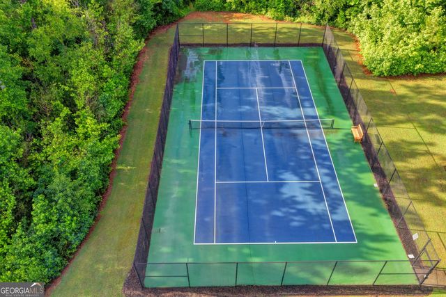 3972 Golden Gate Way, Buford, GA 30518