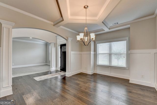 3972 Golden Gate Way, Buford, GA 30518