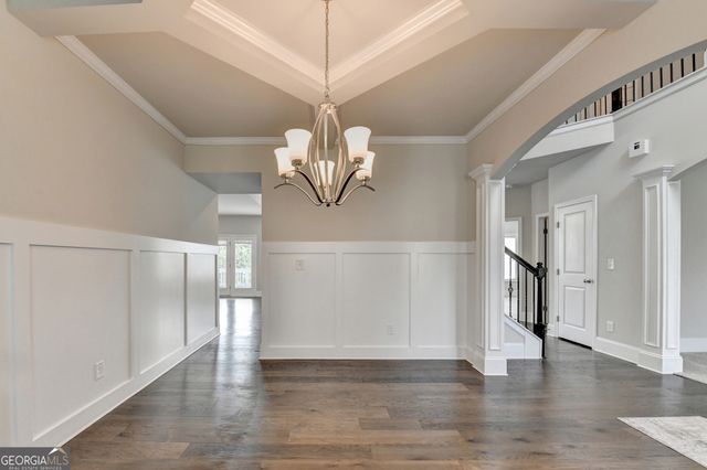 3972 Golden Gate Way, Buford, GA 30518