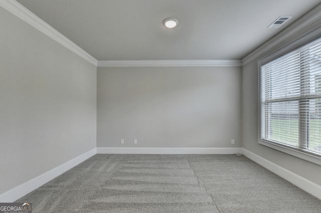 3972 Golden Gate Way, Buford, GA 30518