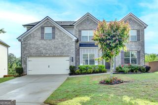3972 Golden Gate Way, Buford, GA 30518