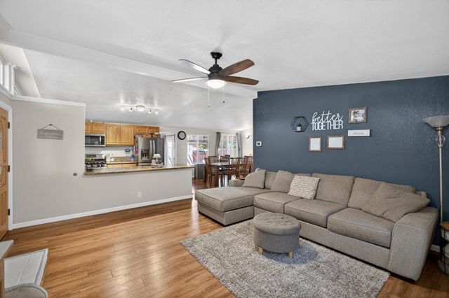 2200 Eastern Ave, Sacramento, CA 95864