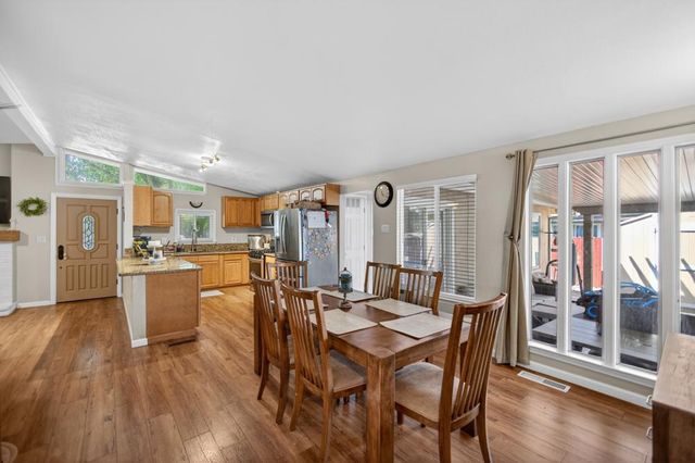 2200 Eastern Ave, Sacramento, CA 95864