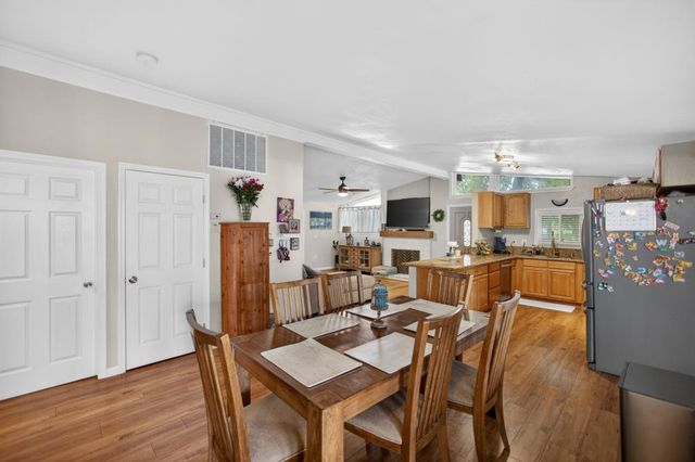 2200 Eastern Ave, Sacramento, CA 95864