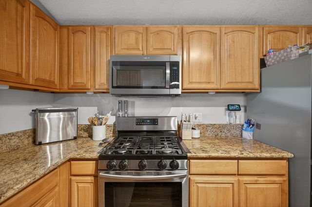 2200 Eastern Ave, Sacramento, CA 95864