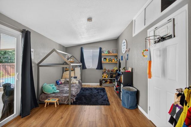 2200 Eastern Ave, Sacramento, CA 95864