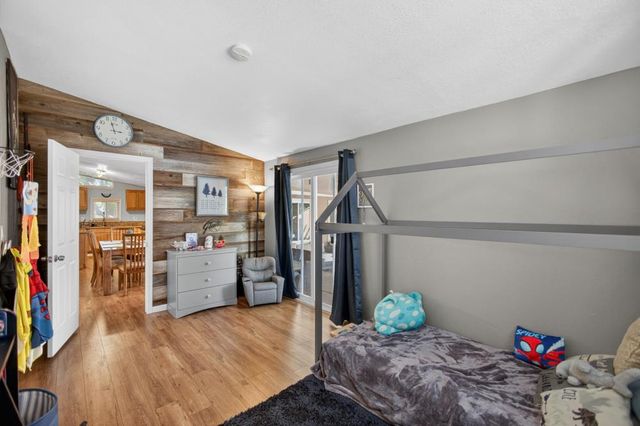 2200 Eastern Ave, Sacramento, CA 95864