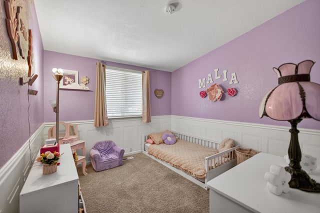 2200 Eastern Ave, Sacramento, CA 95864