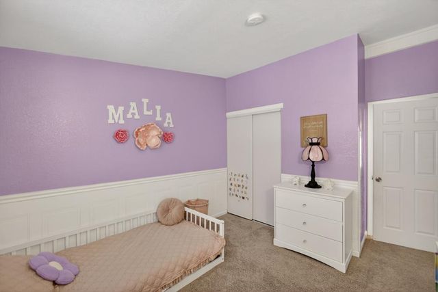 2200 Eastern Ave, Sacramento, CA 95864
