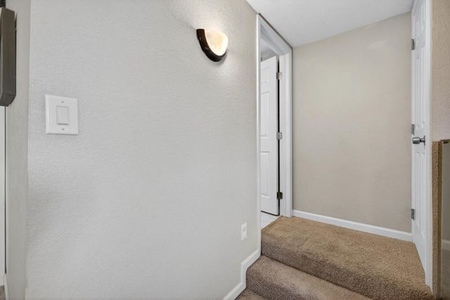 2200 Eastern Ave, Sacramento, CA 95864