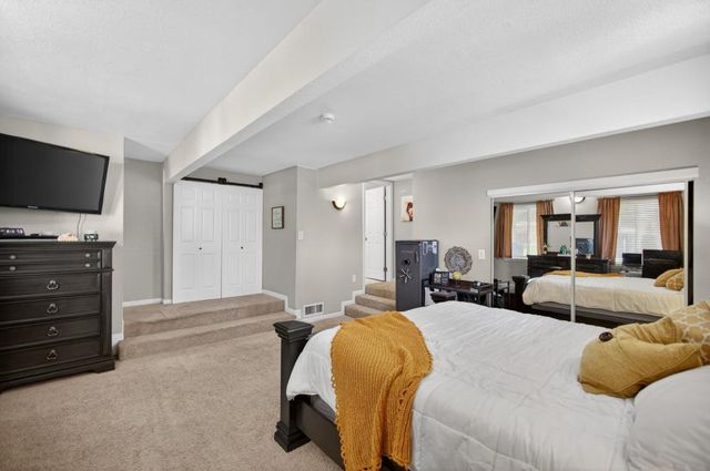 2200 Eastern Ave, Sacramento, CA 95864