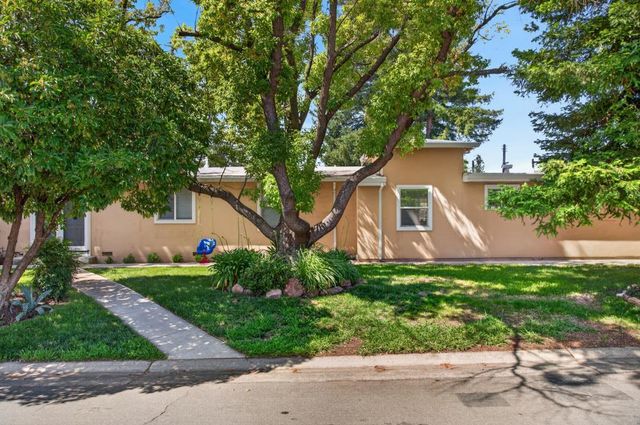 2200 Eastern Ave, Sacramento, CA 95864