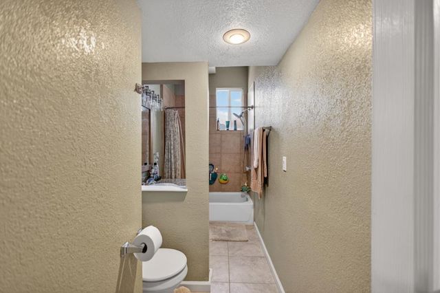 2200 Eastern Ave, Sacramento, CA 95864