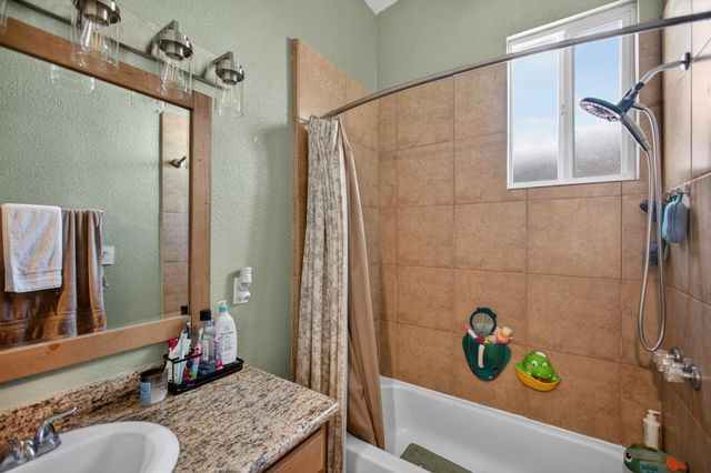 2200 Eastern Ave, Sacramento, CA 95864