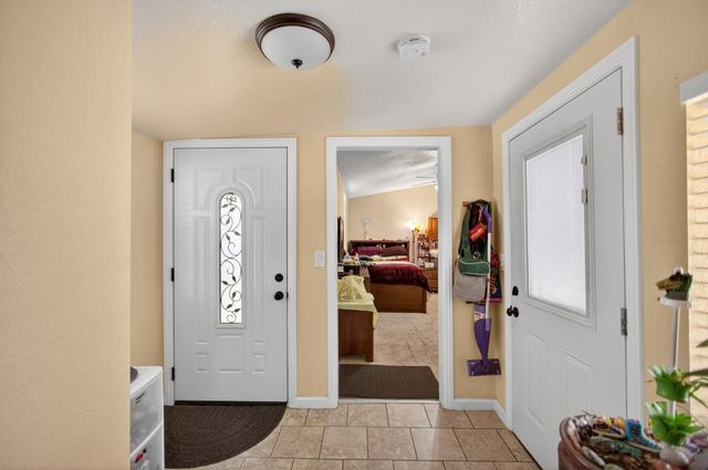 2200 Eastern Ave, Sacramento, CA 95864