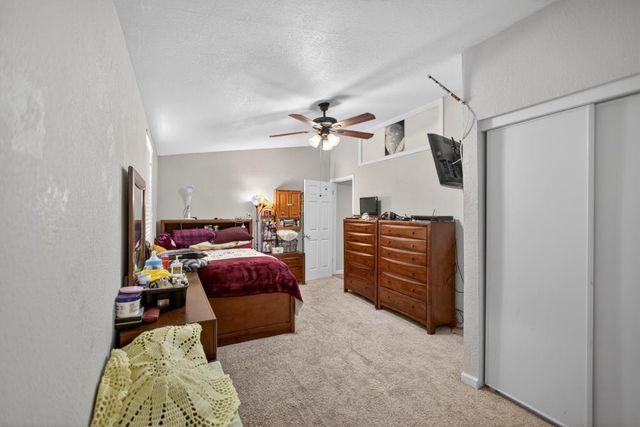 2200 Eastern Ave, Sacramento, CA 95864