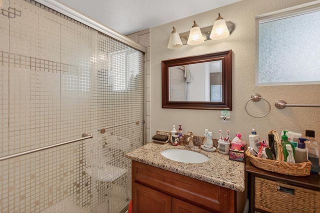 2200 Eastern Ave, Sacramento, CA 95864