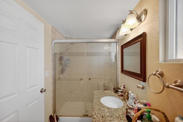 2200 Eastern Ave, Sacramento, CA 95864